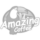 Amazing Coffee