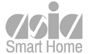 Asia Smart Home