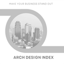 Arch Design Index