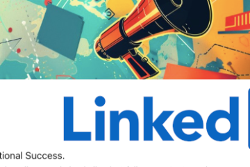 GluxmarketingLinkedin
