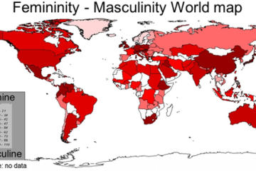 MAS-world-map-50