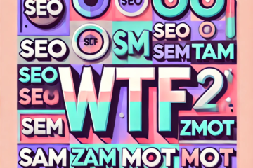WFT - SEO - SEM - KOL