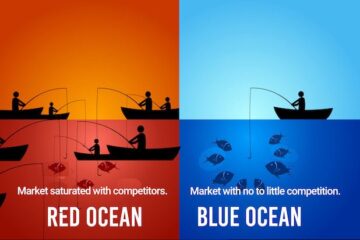 bluevsred