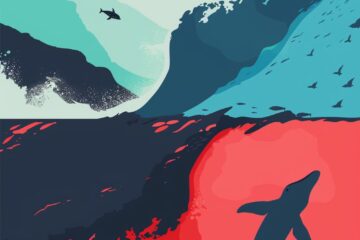 BlueVsRed