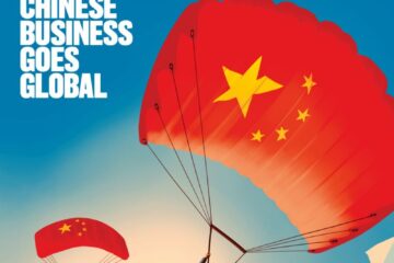 economist