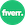 fiverrLogo_25