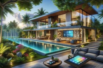 googlesmarthome