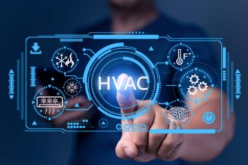 hvac+ai