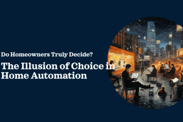 ChoiceIllusion