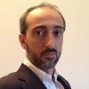 Gianluca