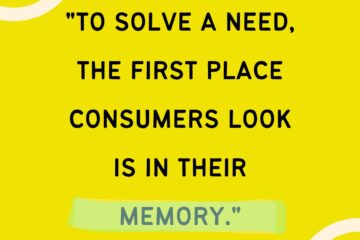 Consumer Behaviour