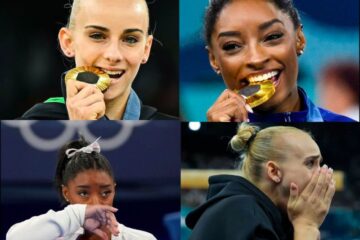 olympicGym2024