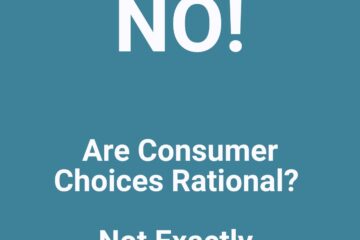 Rational