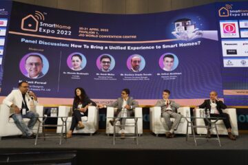 smarthomeexpo