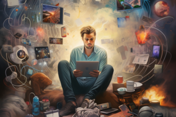 solutionsellers