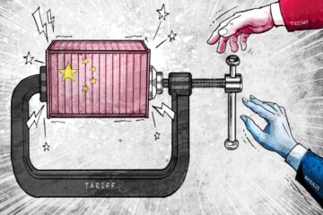 tariff