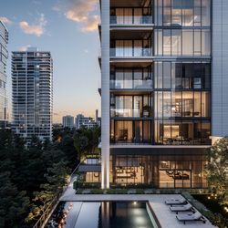 condo