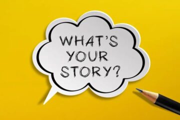 yourmemorysucks